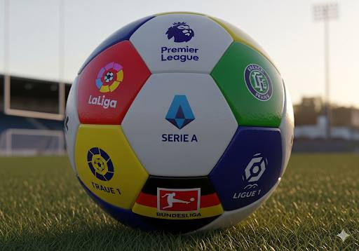 欧洲杯四分之一决赛 banner